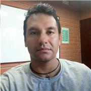 Clases de Física nivel I,II,III y matemáticas nivel universitario